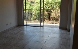 1 Bedroom Flat in Wonderboom South