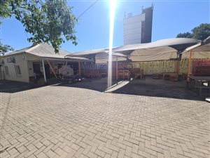 11 Bed Apartment in Willows