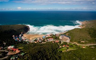 1 Bedroom Apartment in Herolds Bay