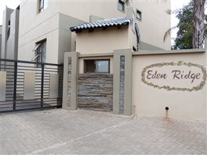 2 Bed Apartment in Eastleigh