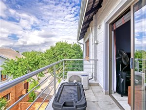 1 Bed Apartment in Blue Hills