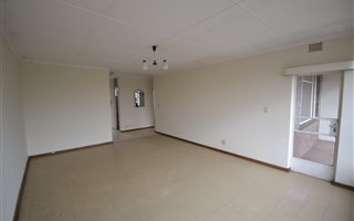 2 Bedroom Apartment in Turffontein