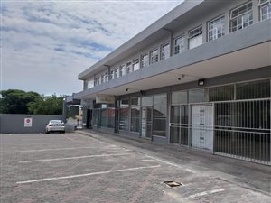 90 m² Commercial space in Edenvale