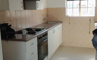 2 Bedroom Townhouse in Southcrest
