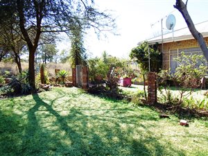 4 Bed House in Rayton