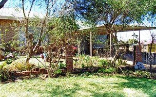 4 Bedroom House in Rayton