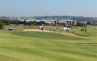 759 m² Land available in Copperleaf