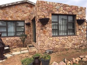 3 Bed House in Heidelberg Central