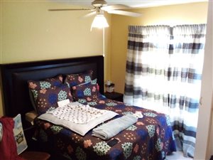 2 Bed Apartment in Empangeni Central