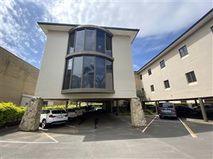 148 m² Commercial space in Ballito Commercial District
