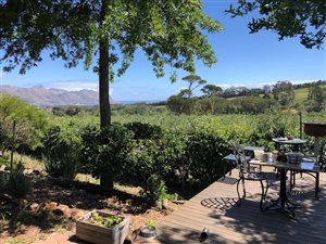 4 Bed House in Sir Lowrys and surrounds