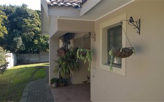 3 Bedroom House in Wilderness