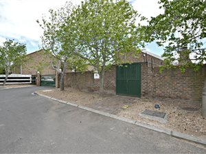 1 Bed Apartment in Durbanville Central