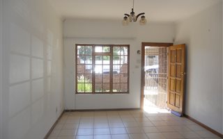 2 Bedroom Townhouse in Cradock