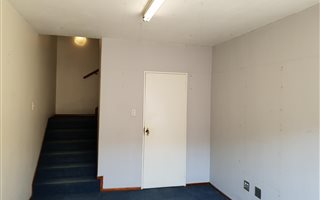 246 m² Industrial space in Kya Sands