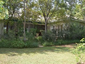 3 Bed House in Chartwell