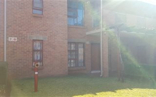 3 Bedroom Townhouse in Amorosa