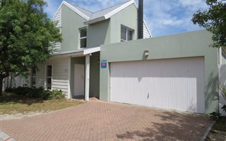 4 Bedroom House in Royal Ascot