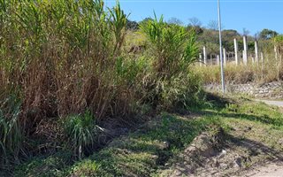 1.7 ha Land available in Malvern