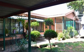 4 Bedroom House in Rustenburg