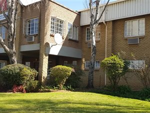 1013 m² Industrial space in Kyalami