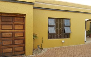 5 Bedroom House in Lawley