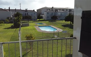 2 Bedroom House in Langebaan Central