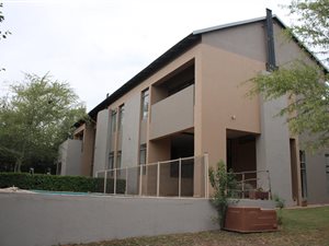 5 Bedroom House in Silver Stream