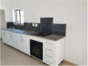 2 Bed House in Malvern