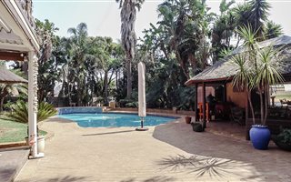 4 Bedroom House in Elma Park