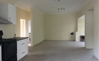 2 Bedroom Garden Cottage in The Gardens