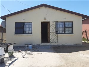 Harare Property And Houses For Sale Private Property