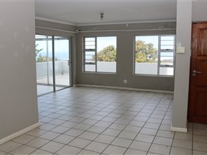 3 Bed Apartment in Sunny Ridge