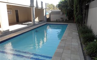 5 Bedroom Townhouse in Morningside Manor