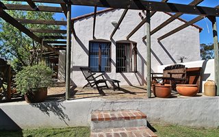 3 Bedroom House in Heldervue