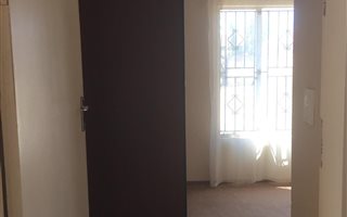 2 Bedroom House in The Orchards