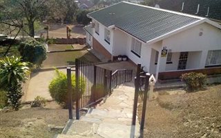 3 Bedroom House in Allandale