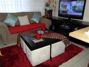 2 Bed Apartment in King Williams Town