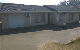 3 Bedroom House in Northdene