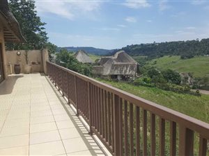3 Bed Townhouse in Winston Park