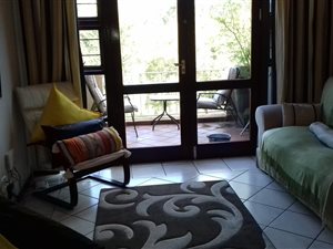 2 Bed Apartment in Sandringham