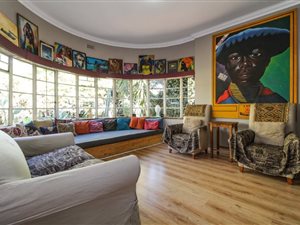 3 Bed House in Albertville