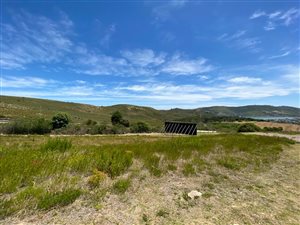 698 m² Land available in Fernwood Estate