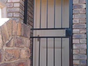3 Bed Townhouse in Lyttelton