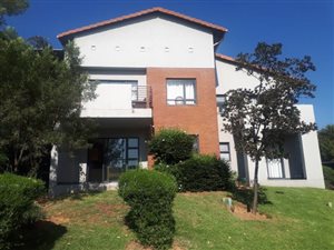 1 Bed Apartment in Jackal Creek Golf Estate