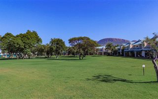 3 Bedroom Townhouse in Caribbean Beach Club