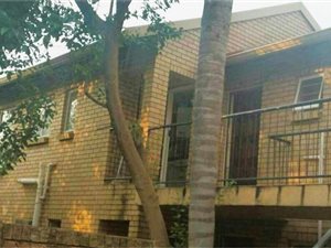 2 Bed Apartment in Willow Park