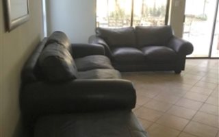 2 Bedroom House in Kyalami