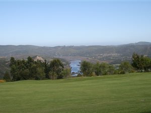 2843 m² Land available in Simola