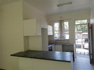 2 Bed Apartment in Eastleigh